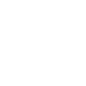 Wave House