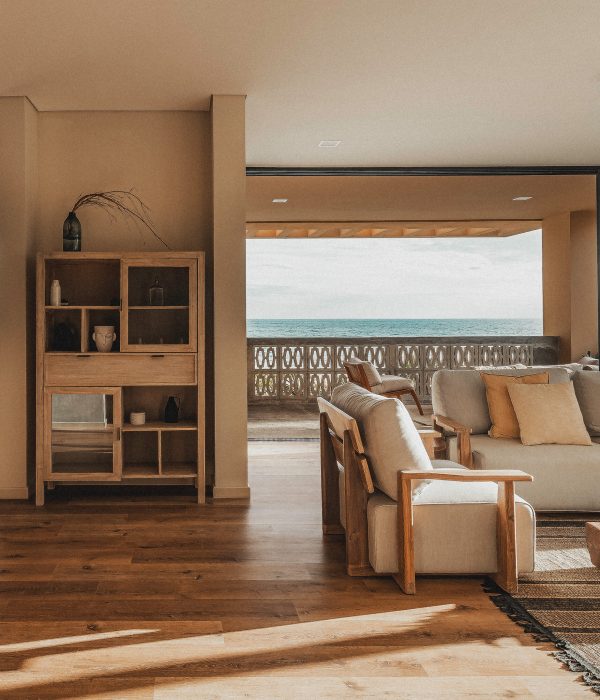 Home_3bed