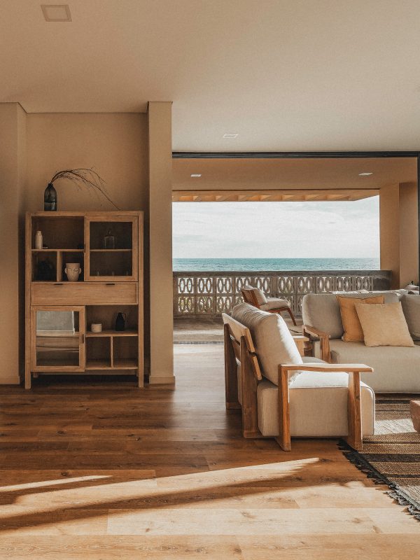 Home_3bed