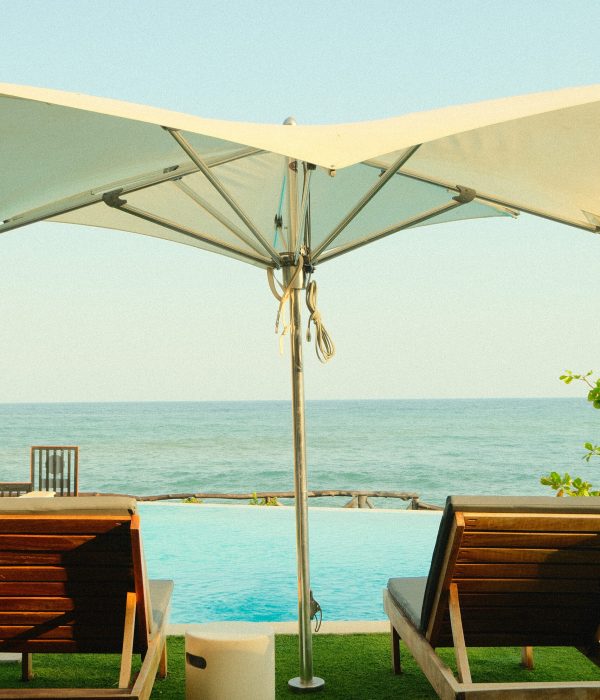 Home_Infinitypool
