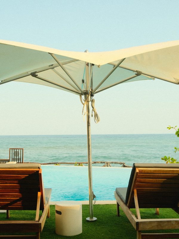 Home_Infinitypool